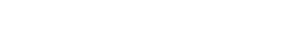 Cyclone logo for ZX Spectrum